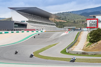 may-2019;motorbikes;no-limits;peter-wileman-photography;portimao;portugal;trackday-digital-images